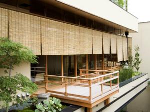 ryokan thumbnail